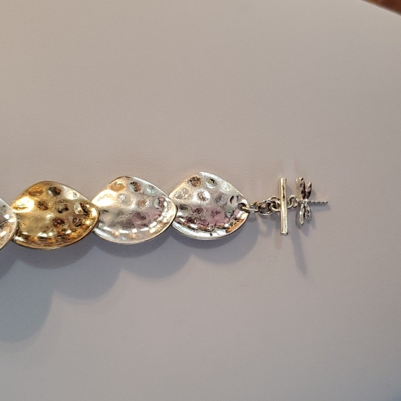 Bracelet - Picture 2 of 3